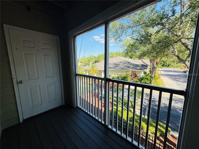 18557 BRIDLE CLUB DRIVE 18557, Tampa, FL 33647