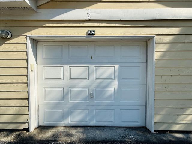 18557 BRIDLE CLUB DRIVE 18557, Tampa, FL 33647