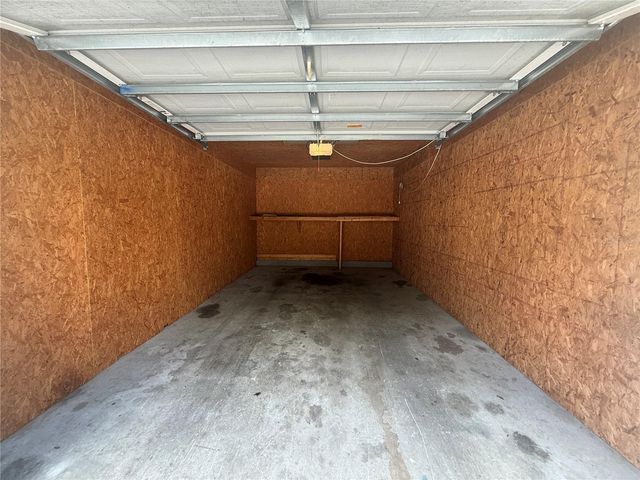 18557 BRIDLE CLUB DRIVE 18557, Tampa, FL 33647
