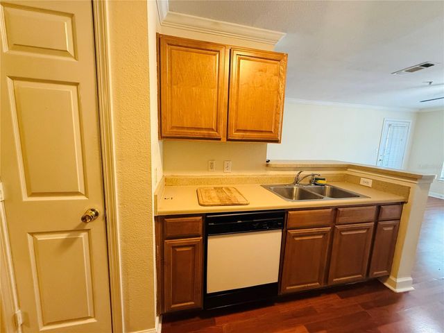 18557 BRIDLE CLUB DRIVE 18557, Tampa, FL 33647