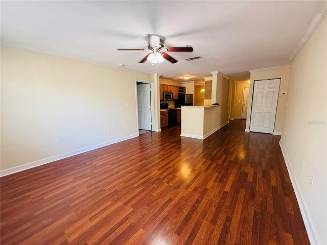 18557 BRIDLE CLUB DRIVE 18557, Tampa, FL 33647