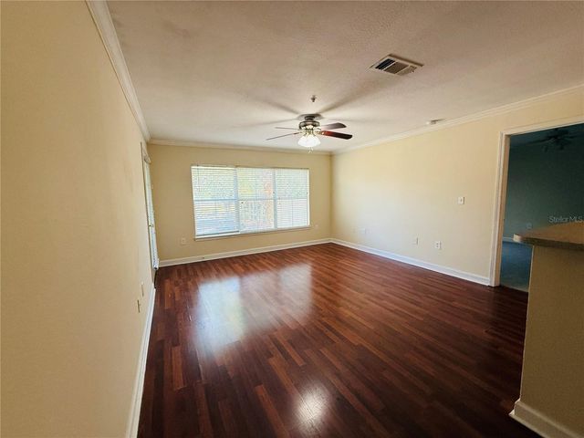 18557 BRIDLE CLUB DRIVE 18557, Tampa, FL 33647