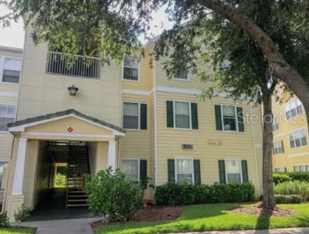 18557 BRIDLE CLUB DRIVE 18557, Tampa, FL 33647