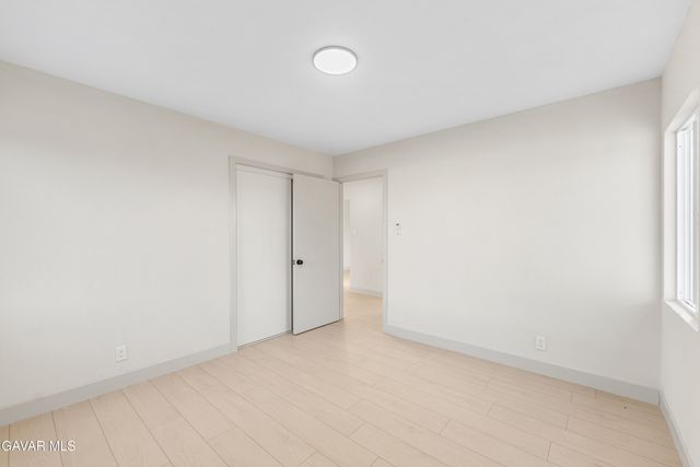1814 E Avenue Q-11, Palmdale, CA 93550