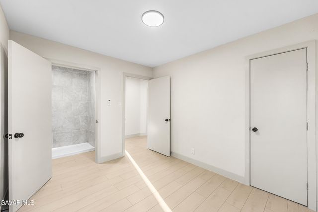 1814 E Avenue Q-11, Palmdale, CA 93550