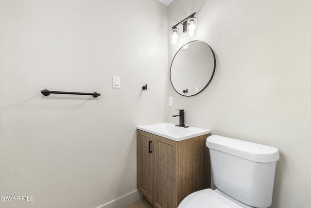 1814 E Avenue Q-11, Palmdale, CA 93550