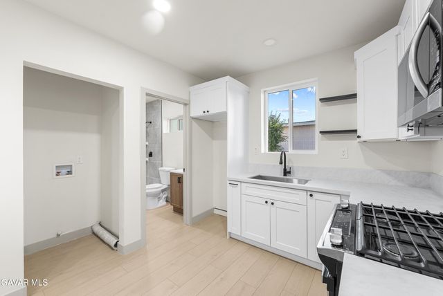 1814 E Avenue Q-11, Palmdale, CA 93550