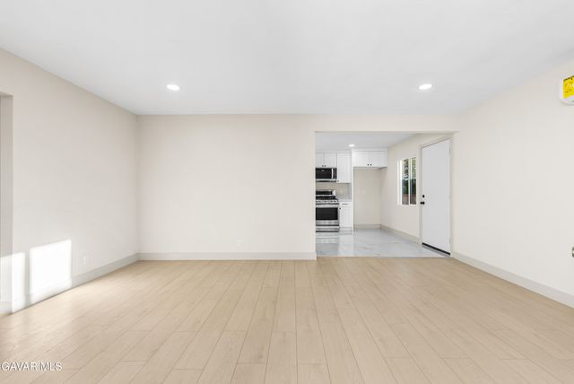 1814 E Avenue Q-11, Palmdale, CA 93550