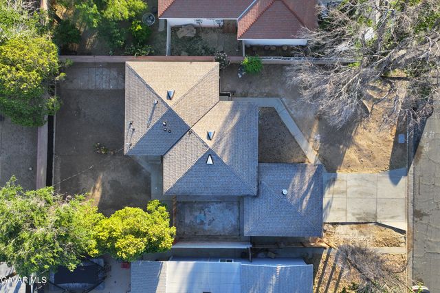 1814 E Avenue Q-11, Palmdale, CA 93550