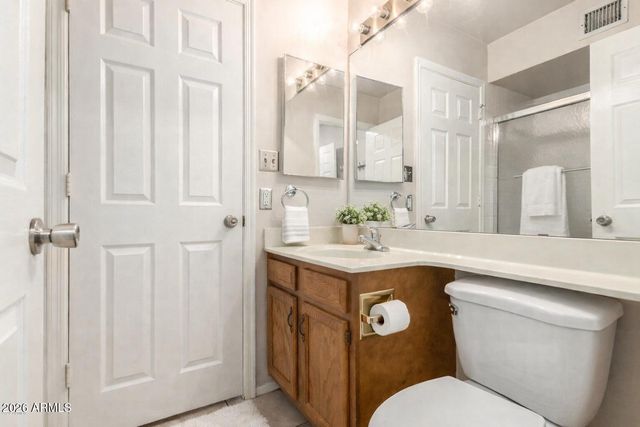 14607 N 40TH Place, Phoenix, AZ 85032