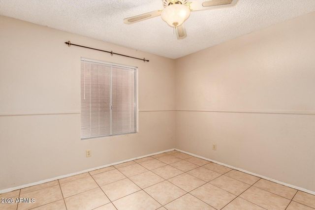 14607 N 40TH Place, Phoenix, AZ 85032