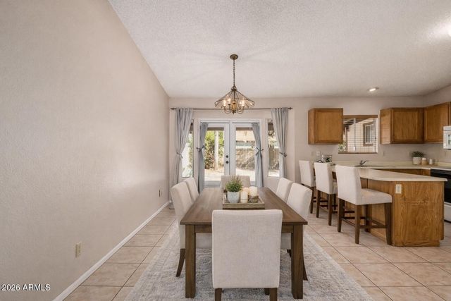 14607 N 40TH Place, Phoenix, AZ 85032