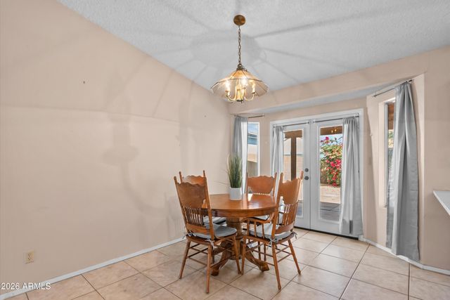 14607 N 40TH Place, Phoenix, AZ 85032