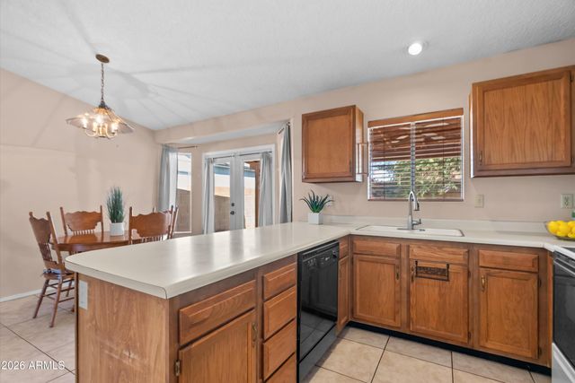 14607 N 40TH Place, Phoenix, AZ 85032