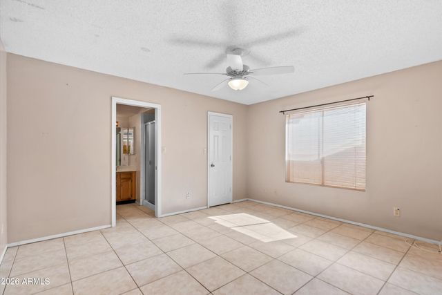 14607 N 40TH Place, Phoenix, AZ 85032
