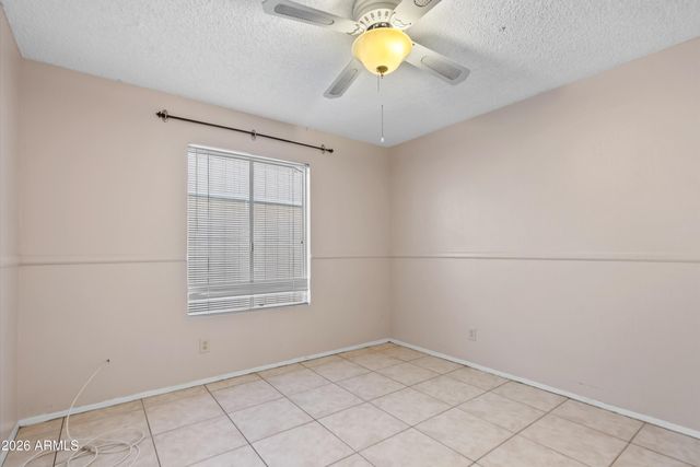 14607 N 40TH Place, Phoenix, AZ 85032