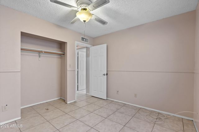 14607 N 40TH Place, Phoenix, AZ 85032