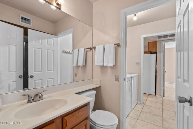 14607 N 40TH Place, Phoenix, AZ 85032