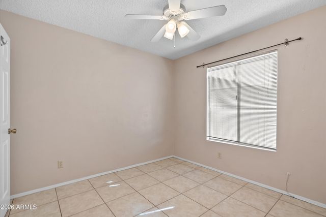 14607 N 40TH Place, Phoenix, AZ 85032