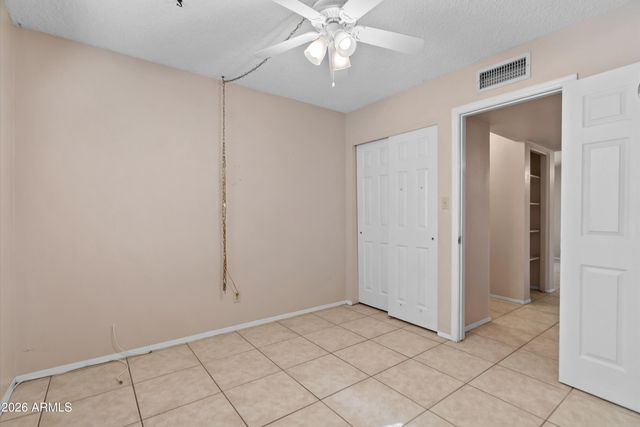 14607 N 40TH Place, Phoenix, AZ 85032
