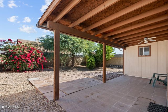 14607 N 40TH Place, Phoenix, AZ 85032