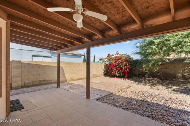 14607 N 40TH Place, Phoenix, AZ 85032