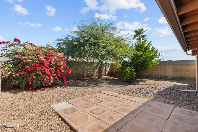 14607 N 40TH Place, Phoenix, AZ 85032