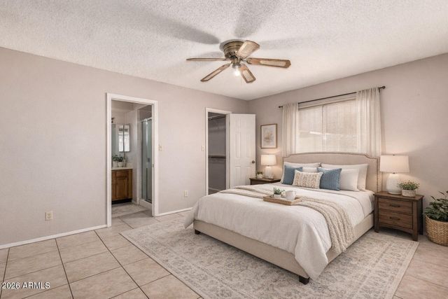 14607 N 40TH Place, Phoenix, AZ 85032