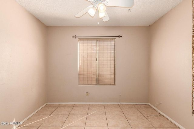 14607 N 40TH Place, Phoenix, AZ 85032