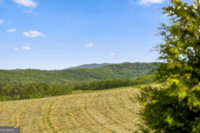 LOT 2 Bravo Way, Talking Rock, GA 30175