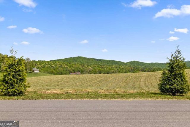 LOT 2 Bravo Way, Talking Rock, GA 30175
