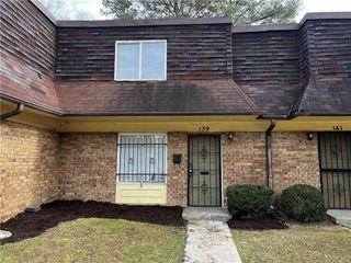 139 Peyton Place 139, Atlanta, GA 30311
