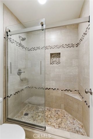 81 Briarglen, Irvine, CA 92614