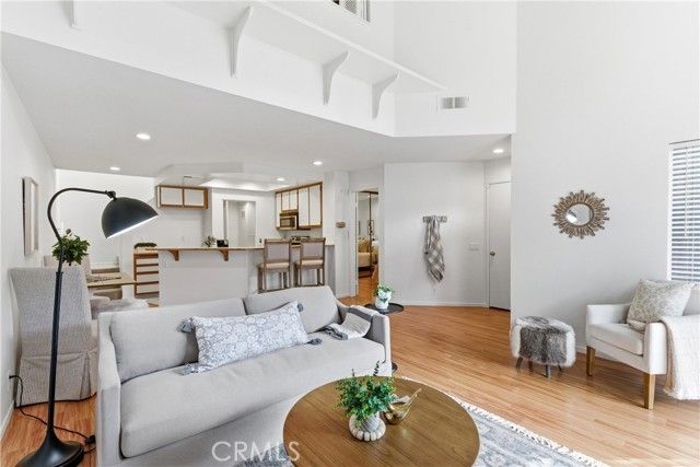 81 Briarglen, Irvine, CA 92614