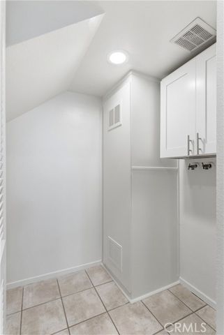 81 Briarglen, Irvine, CA 92614