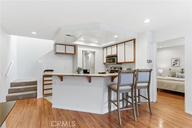 81 Briarglen, Irvine, CA 92614