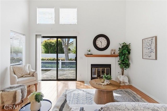 81 Briarglen, Irvine, CA 92614