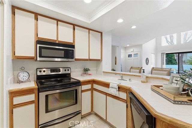 81 Briarglen, Irvine, CA 92614