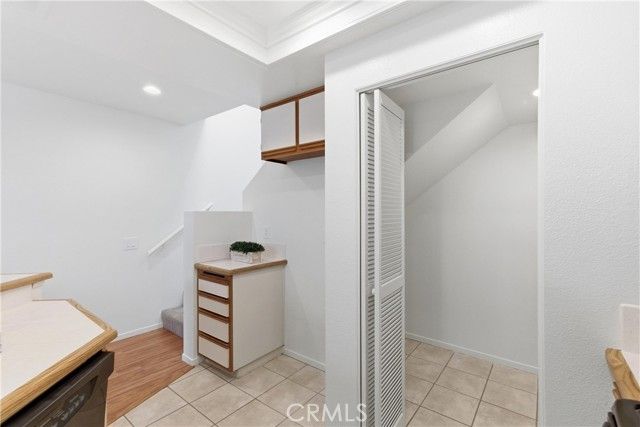 81 Briarglen, Irvine, CA 92614