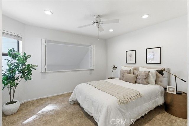 81 Briarglen, Irvine, CA 92614