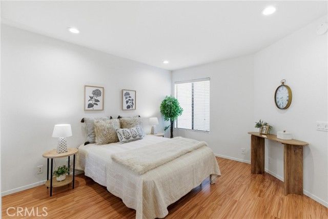 81 Briarglen, Irvine, CA 92614