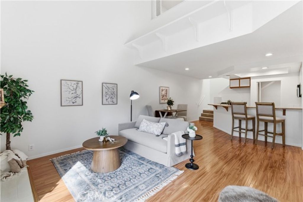 81 Briarglen, Irvine, CA 92614