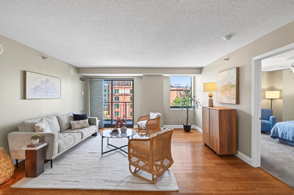 401 S 1st Street 423, Minneapolis, MN 55401 — photo 2