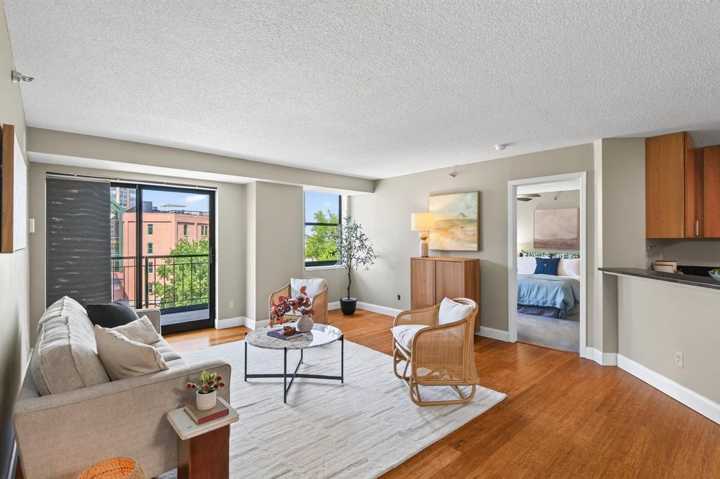 401 S 1st Street 423, Minneapolis, MN 55401 — photo 3