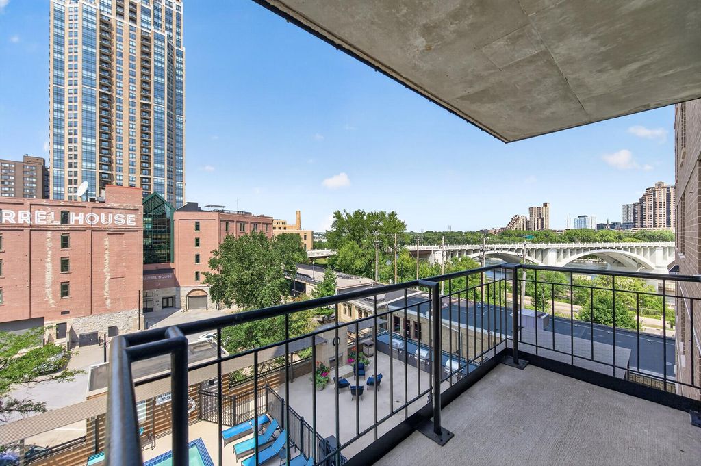 401 S 1st Street 423, Minneapolis, MN 55401 — photo 4