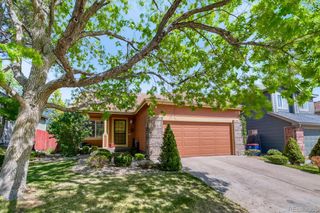 12664 Pronghorn Street, Broomfield, CO 80020