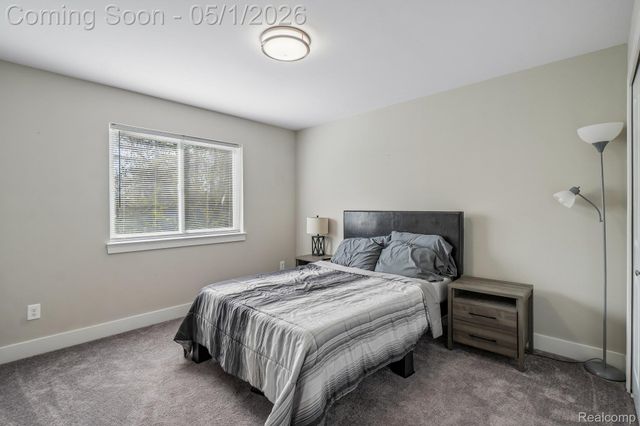 340 Dover Road, Waterford Charter Township, MI 48328