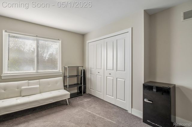340 Dover Road, Waterford Charter Township, MI 48328