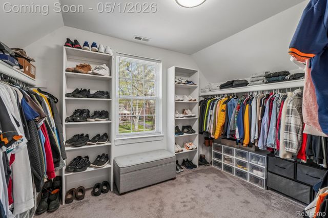 340 Dover Road, Waterford Charter Township, MI 48328