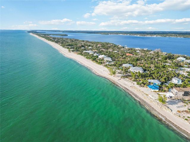 5075 N BEACH ROAD B4, Englewood, FL 34223